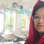 taslima.vlog